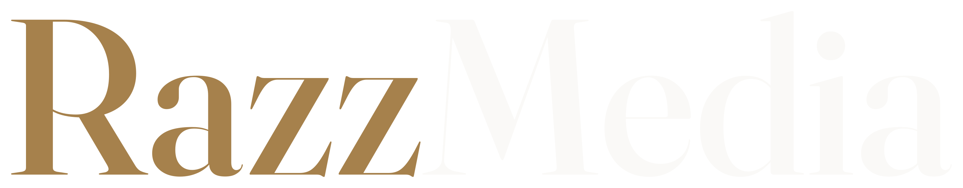 RazzMedia